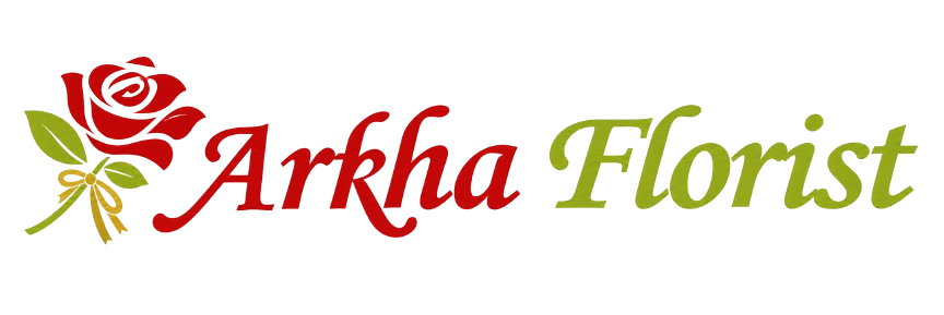 Arkha Florist